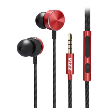 Vizz VZ-M10 Headphones